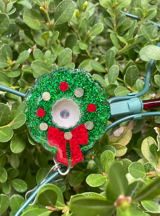 Wreath