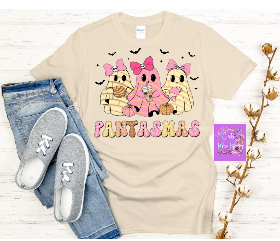 Friends -Shirt