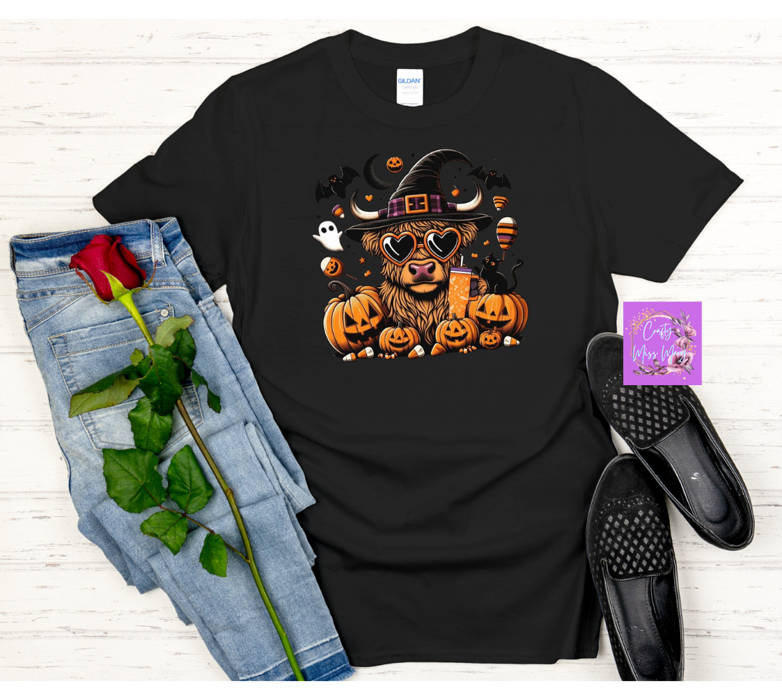 Friends -Shirt