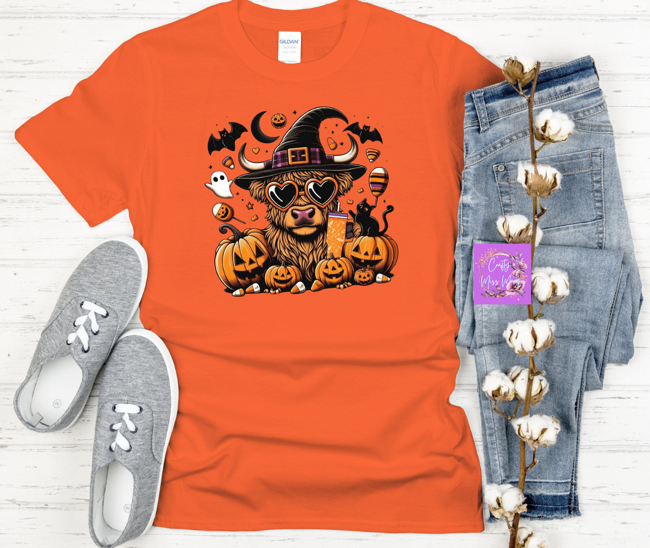 Friends -Shirt