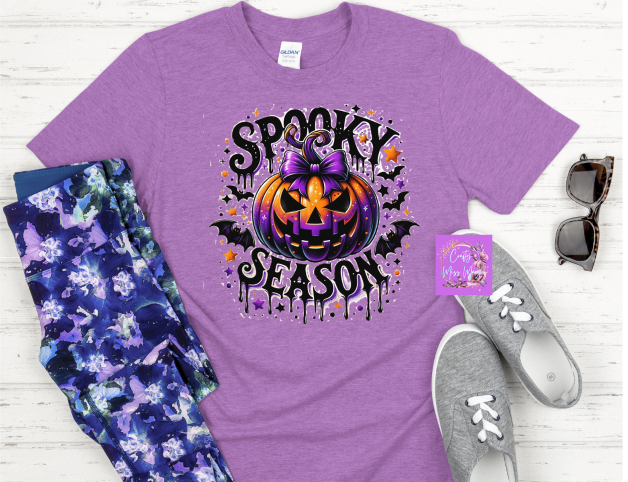 Friends -Shirt