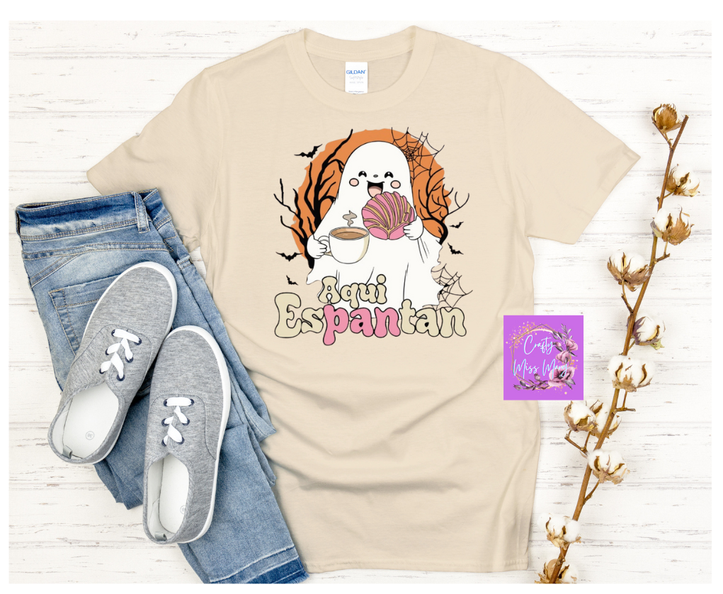 Friends -Shirt