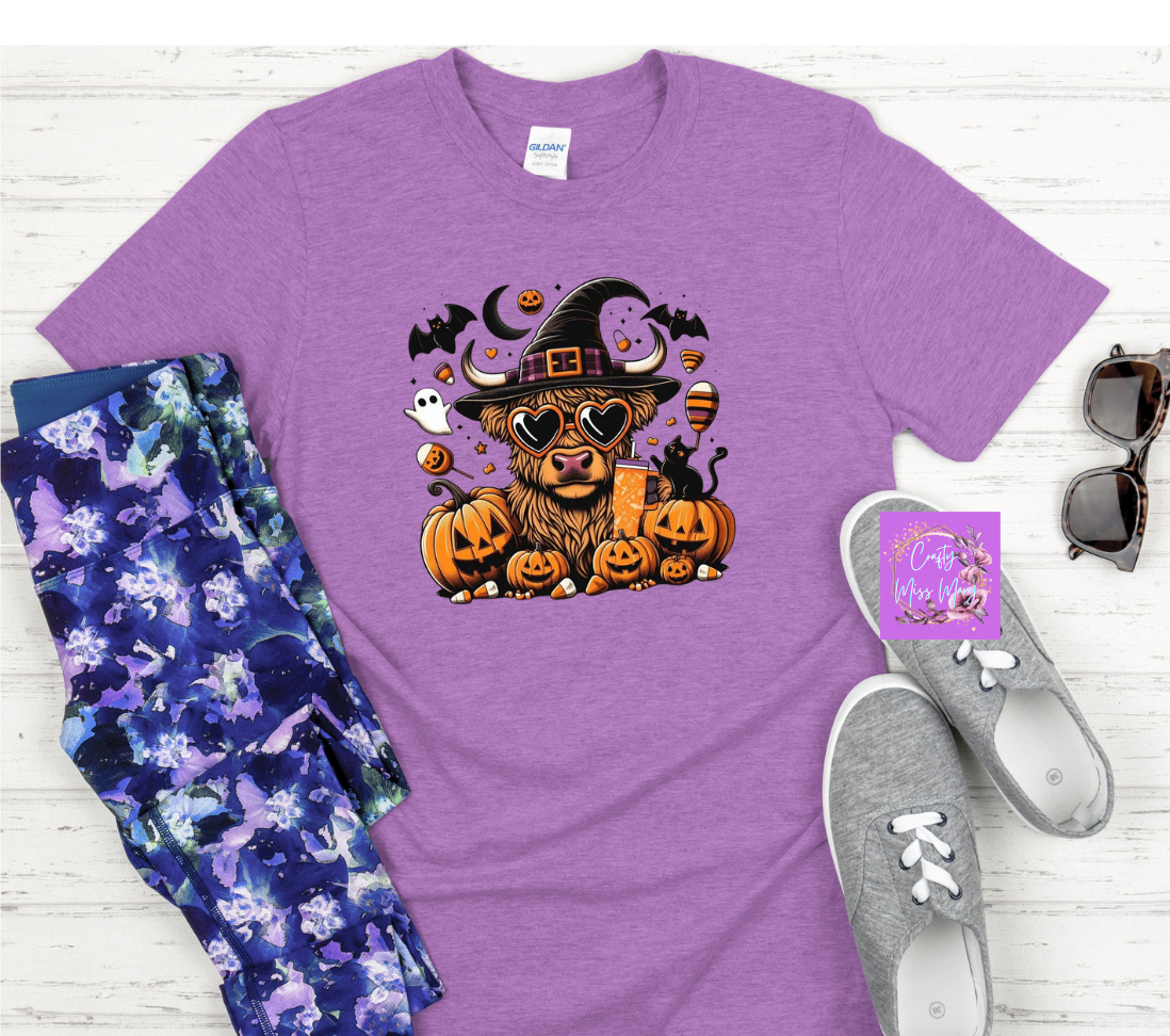 Friends -Shirt