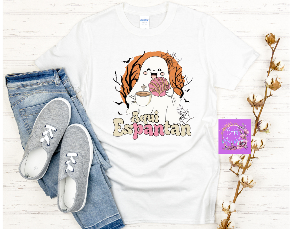 Friends -Shirt