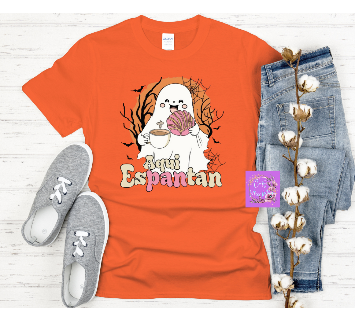 Friends -Shirt