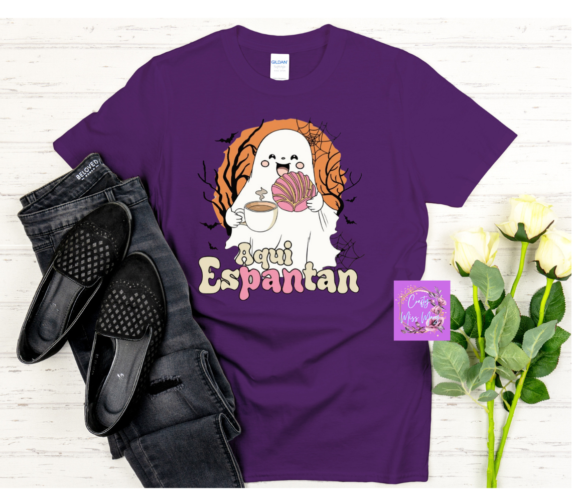Friends -Shirt