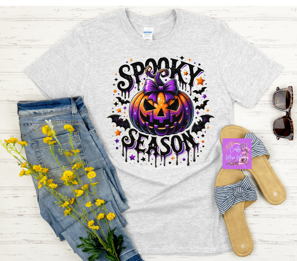 Friends -Shirt