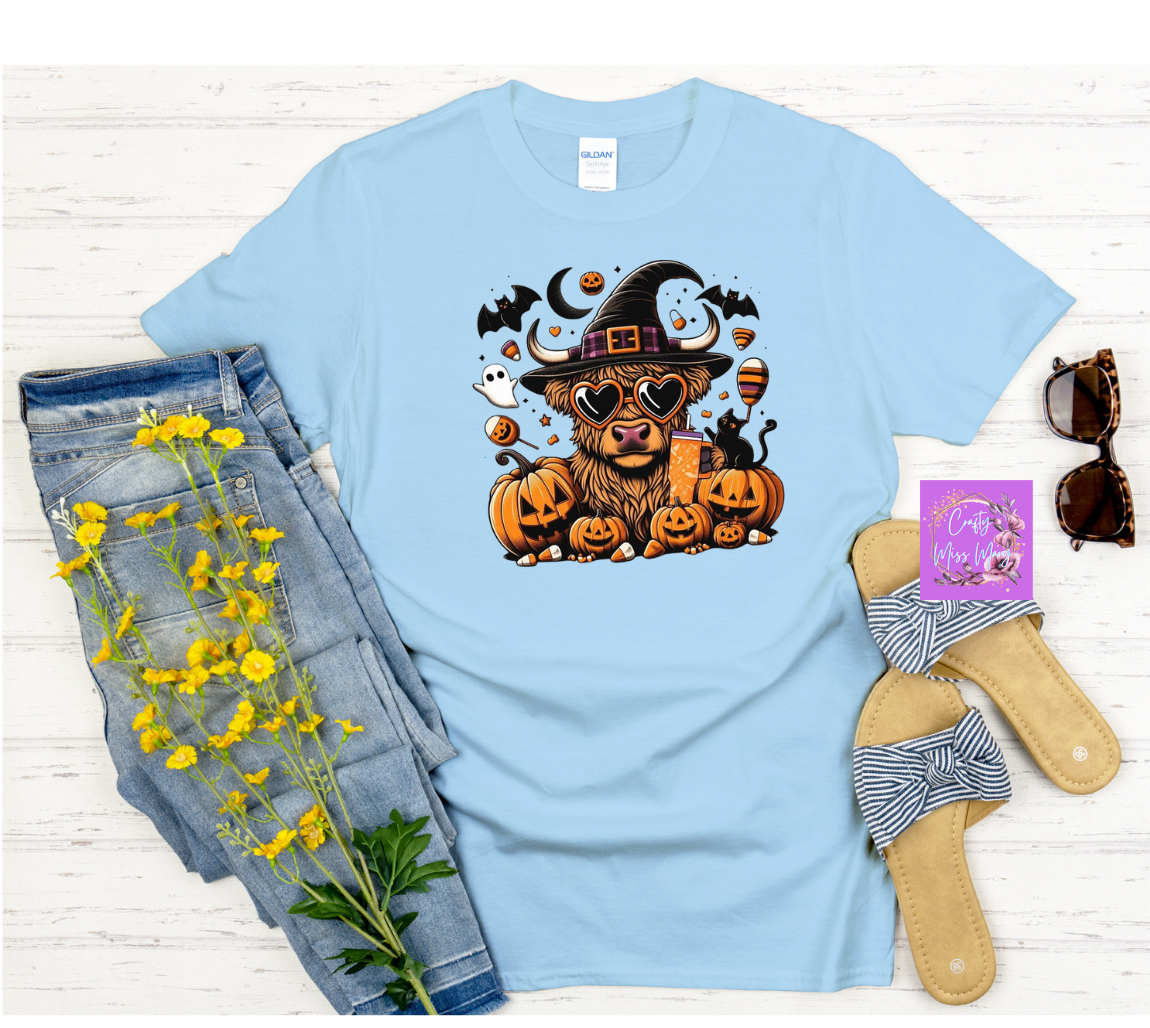 Friends -Shirt