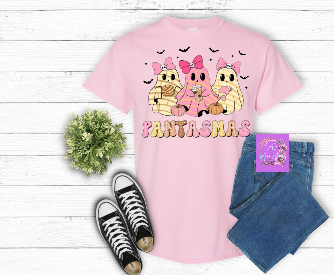 Friends -Shirt