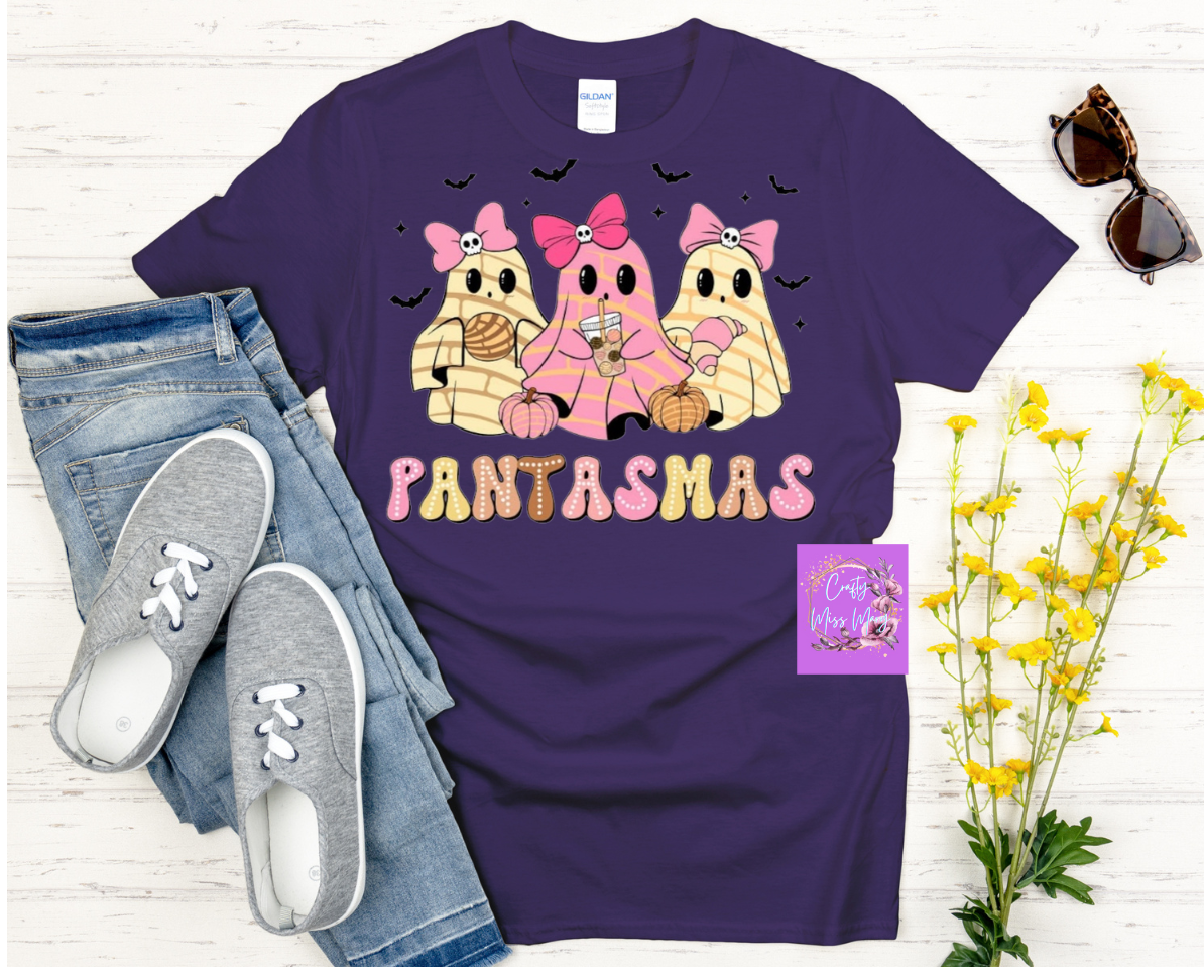 Friends -Shirt