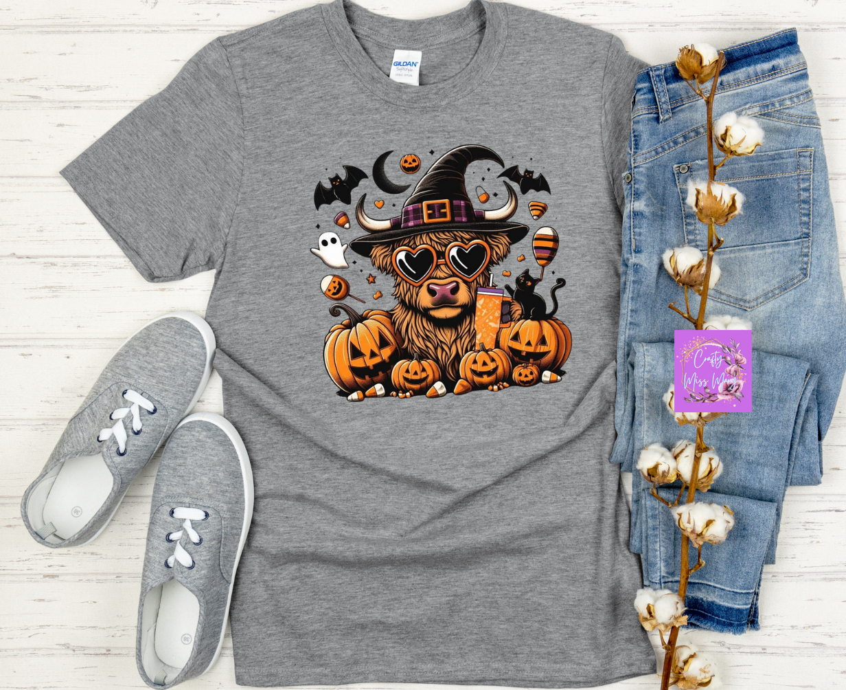 Friends -Shirt