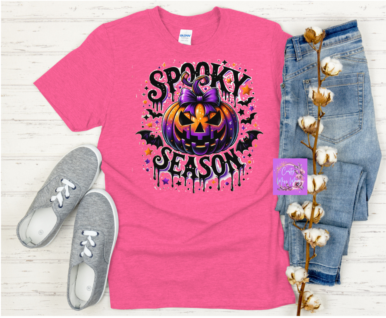 Friends -Shirt