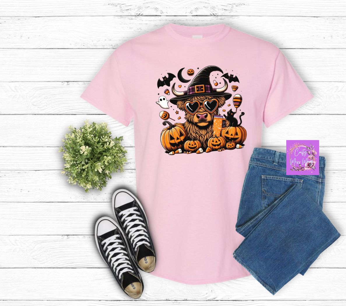 Friends -Shirt