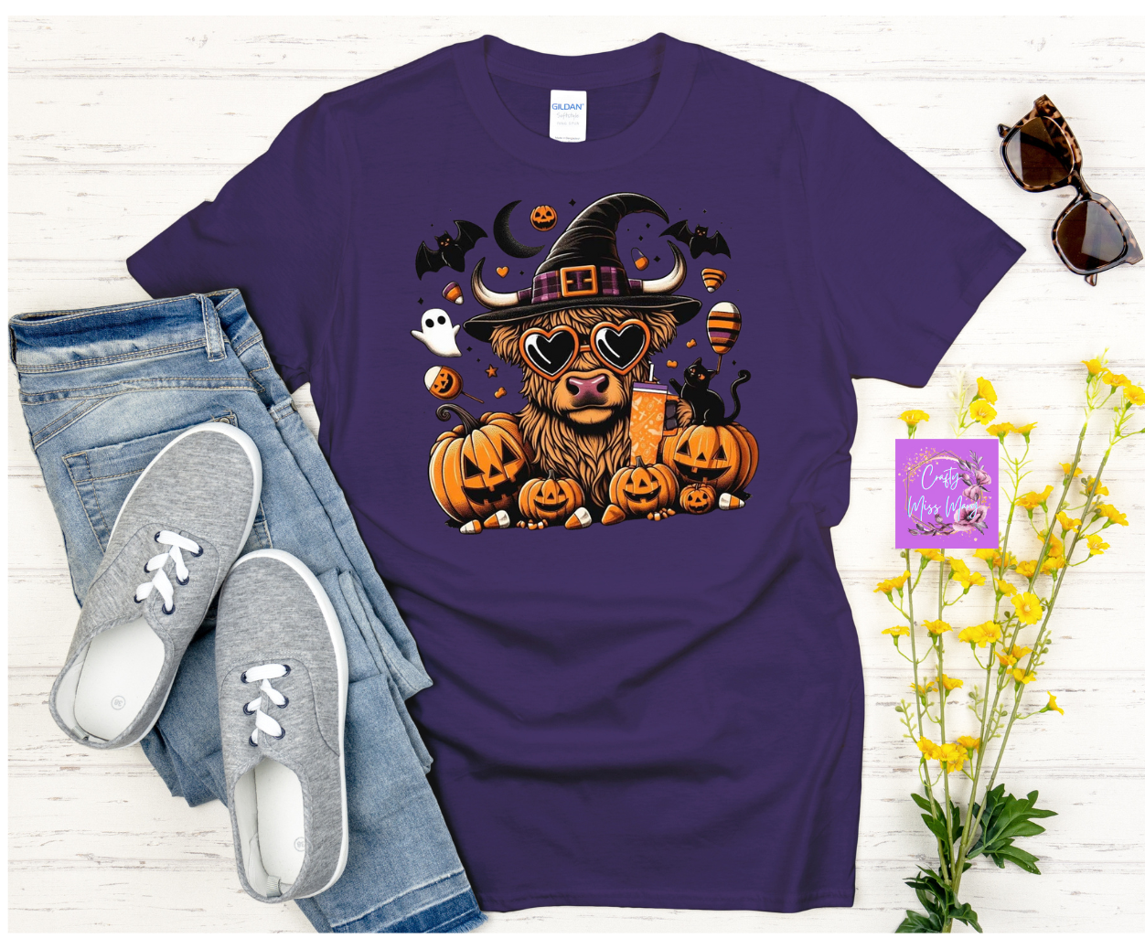 Friends -Shirt