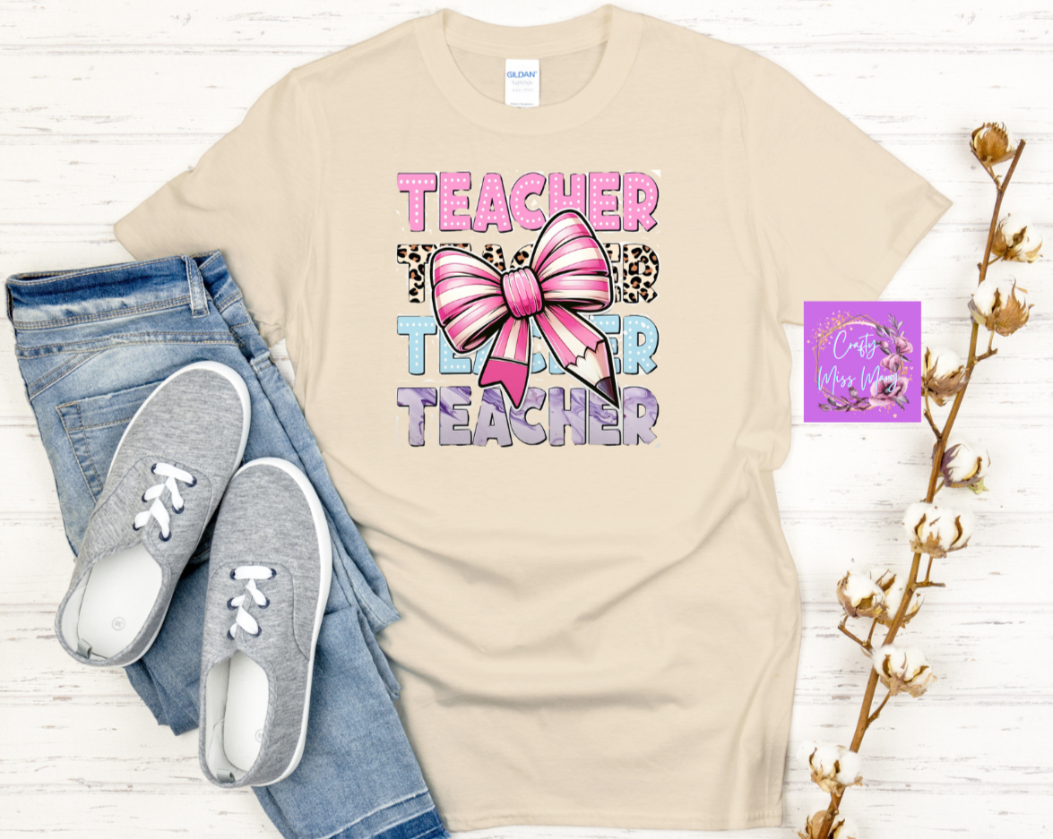 Friends -Shirt