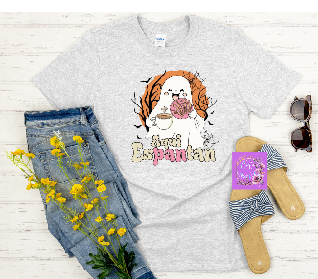 Friends -Shirt