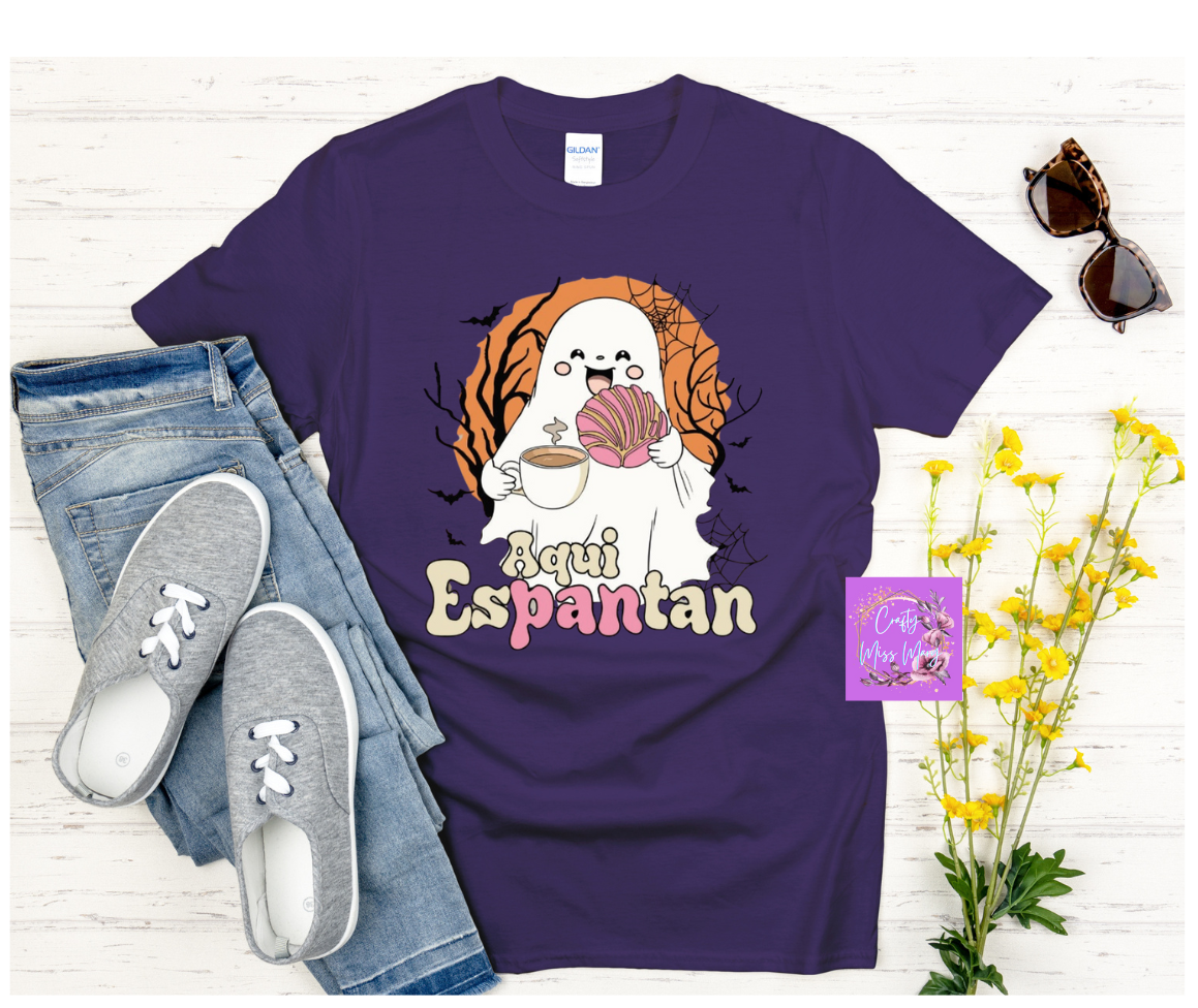 Friends -Shirt
