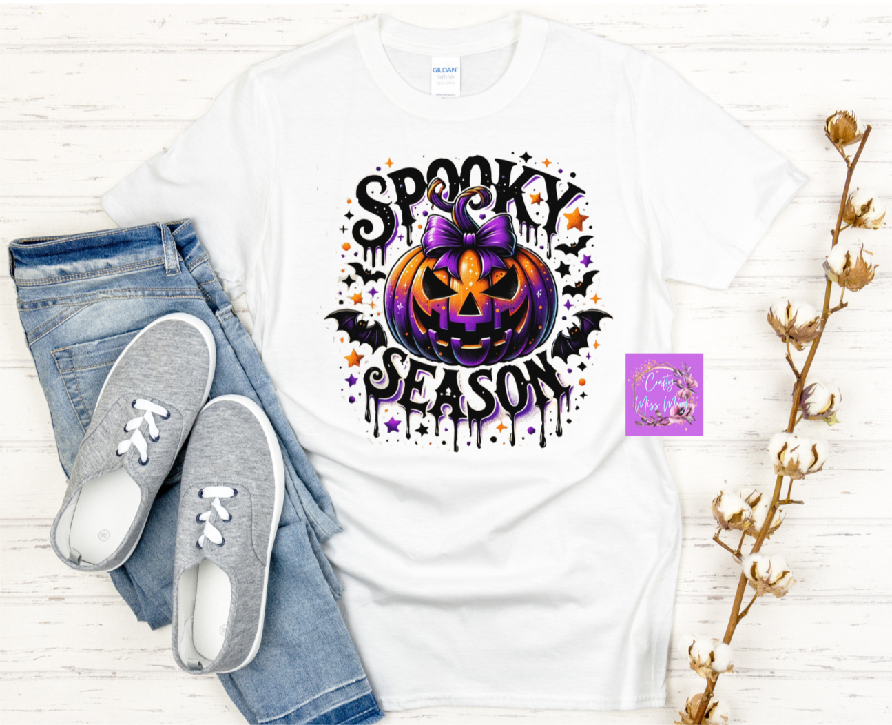 Friends -Shirt