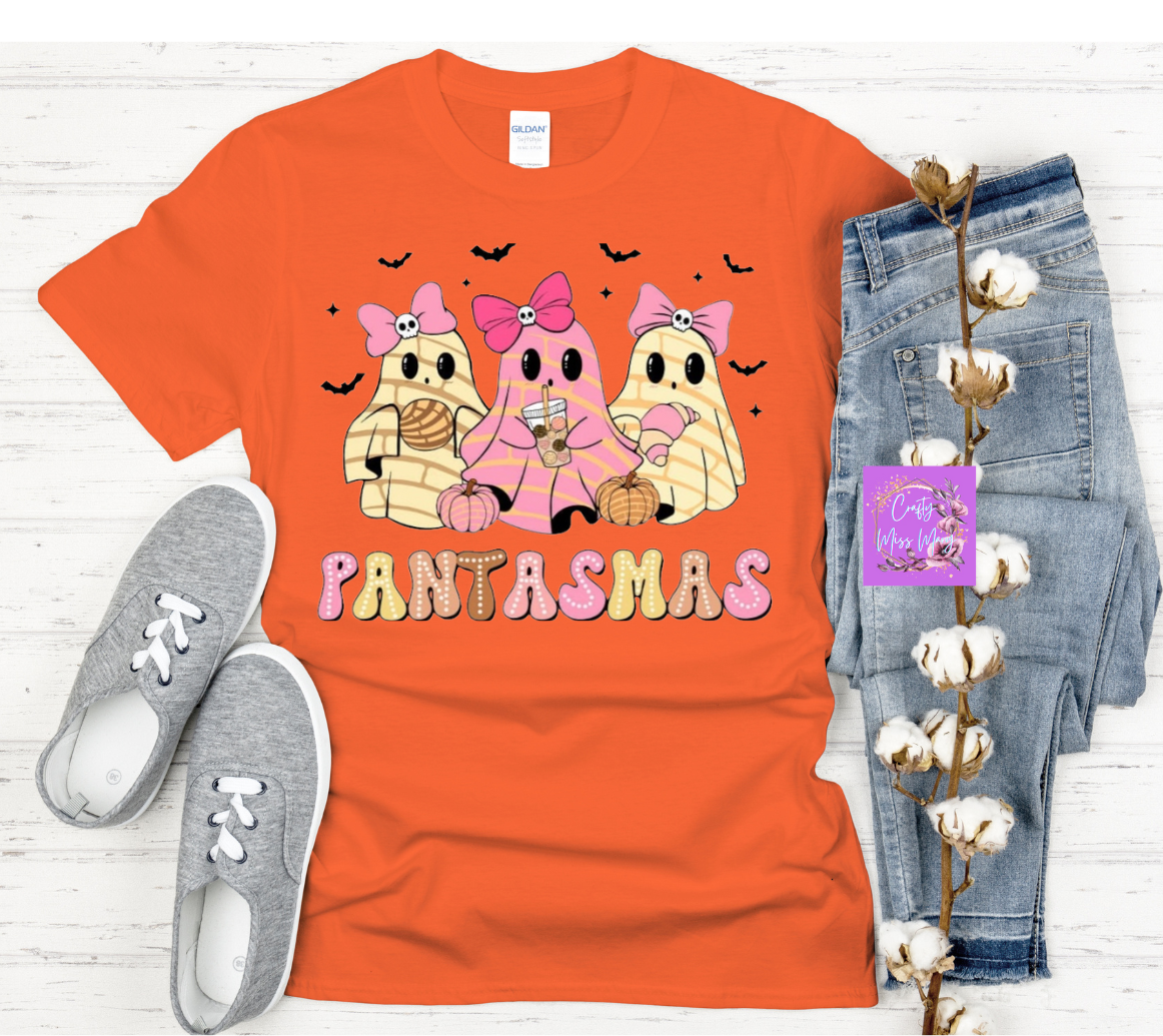 Friends -Shirt