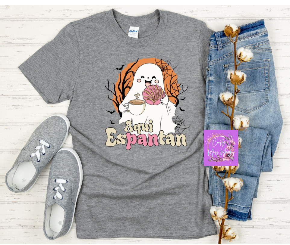 Friends -Shirt