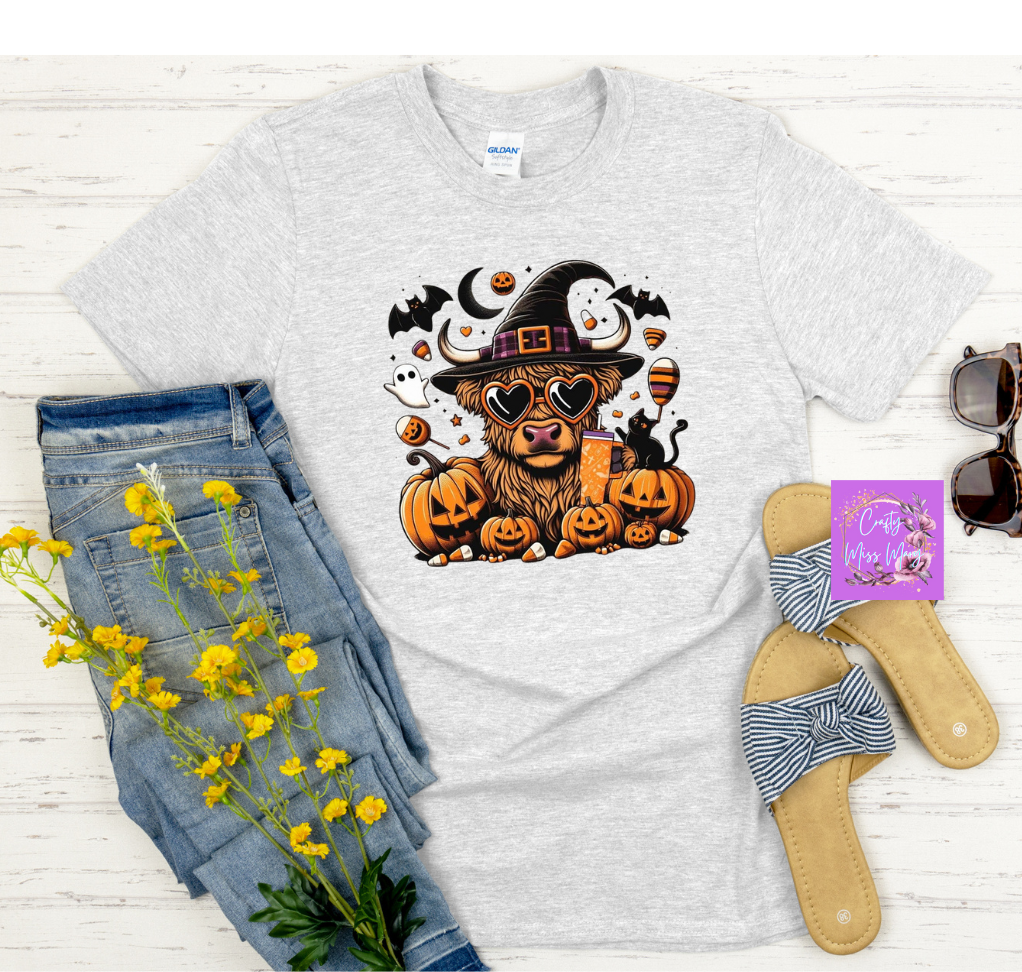 Friends -Shirt