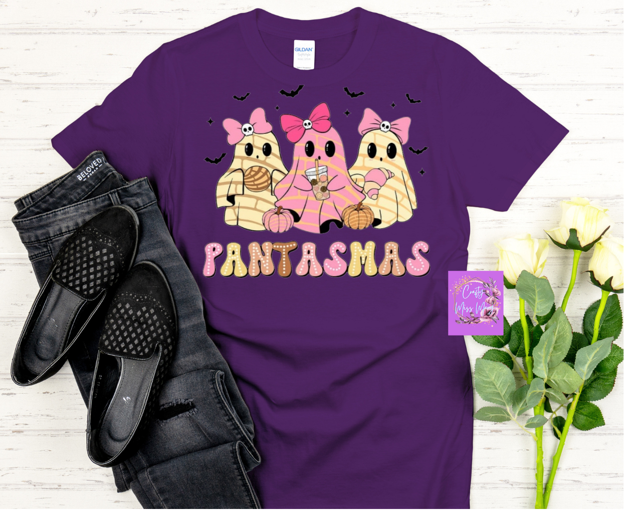 Friends -Shirt