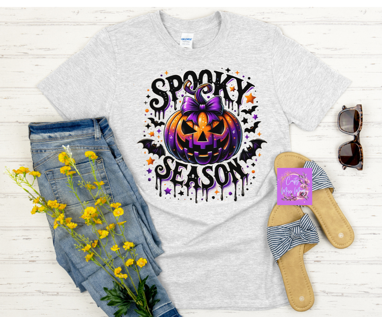 Friends -Shirt