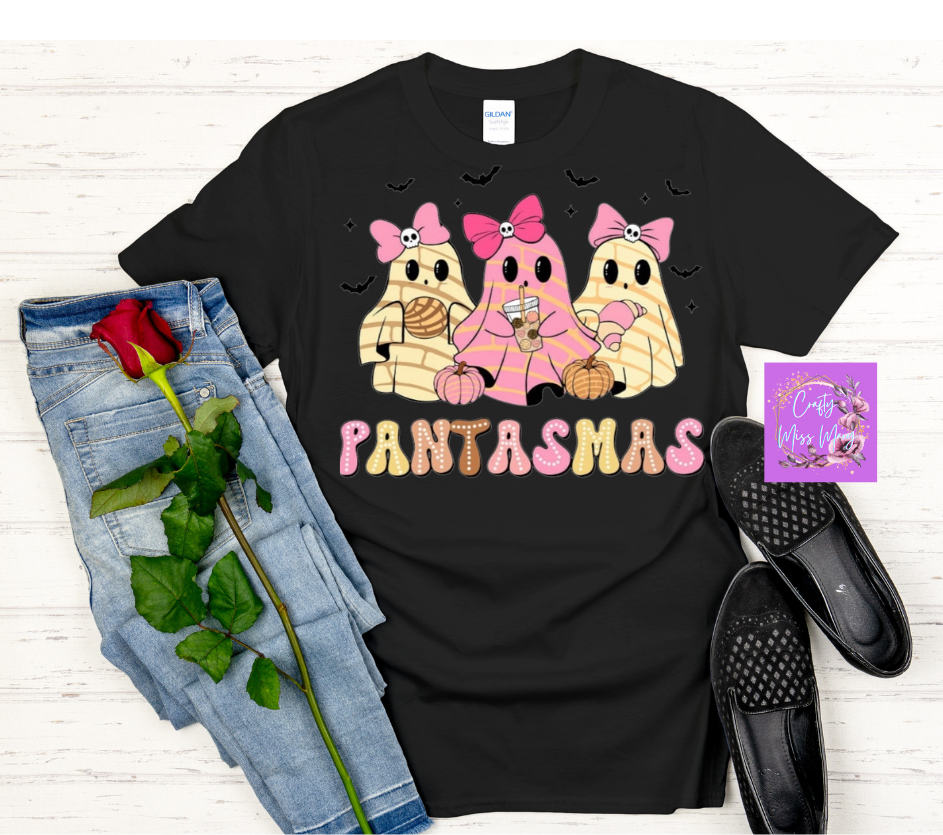 Friends -Shirt