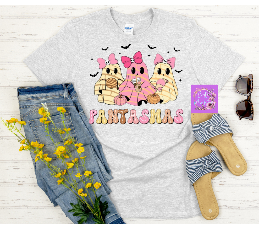 Friends -Shirt
