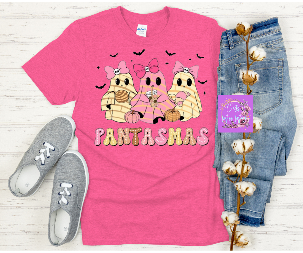 Friends -Shirt