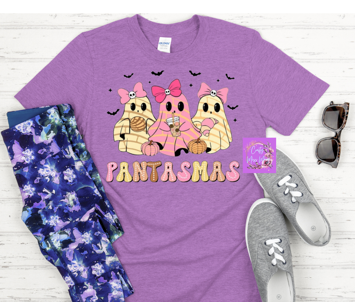 Friends -Shirt