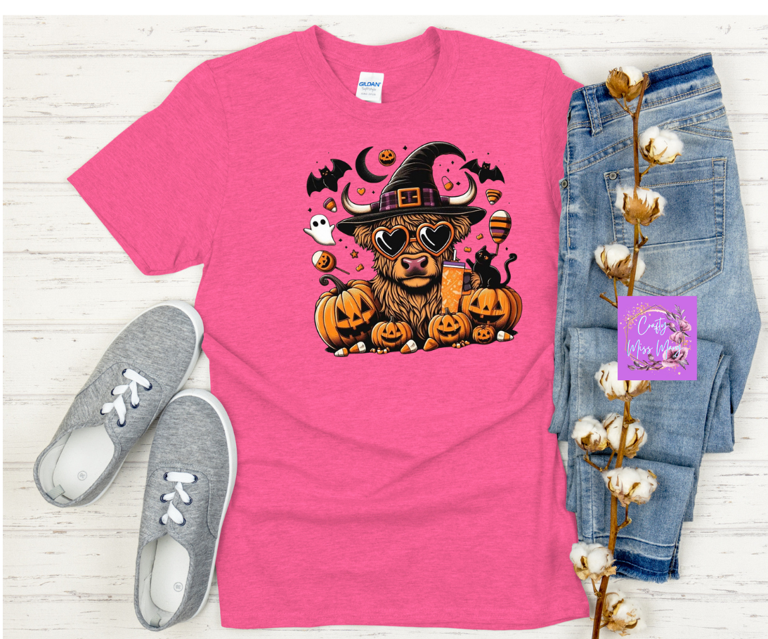 Friends -Shirt