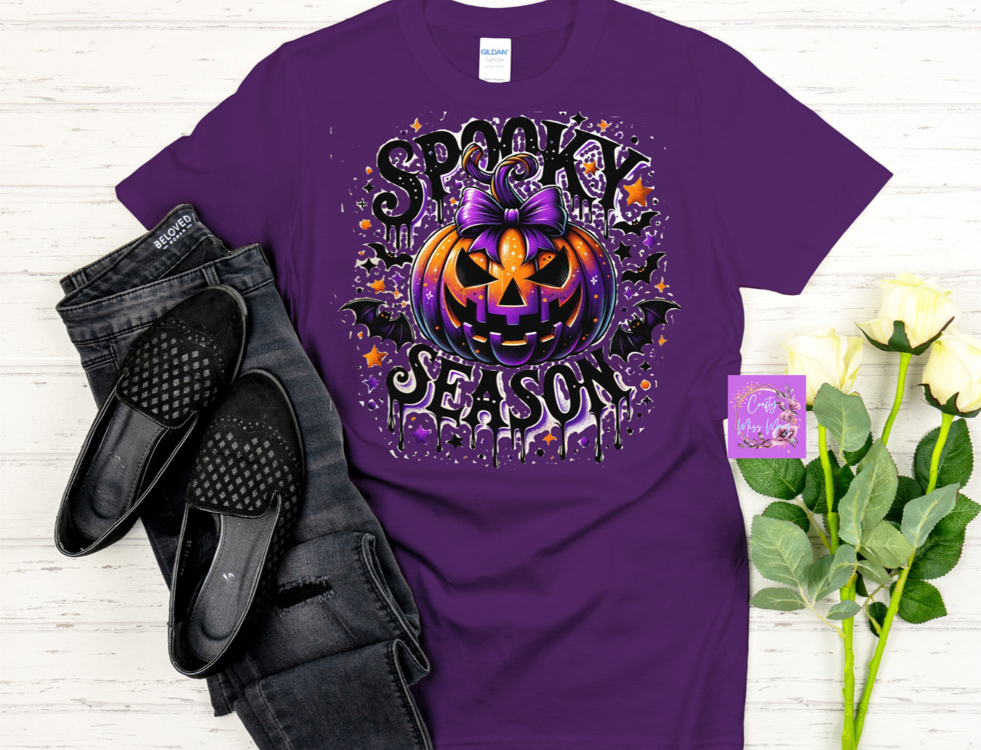 Friends -Shirt