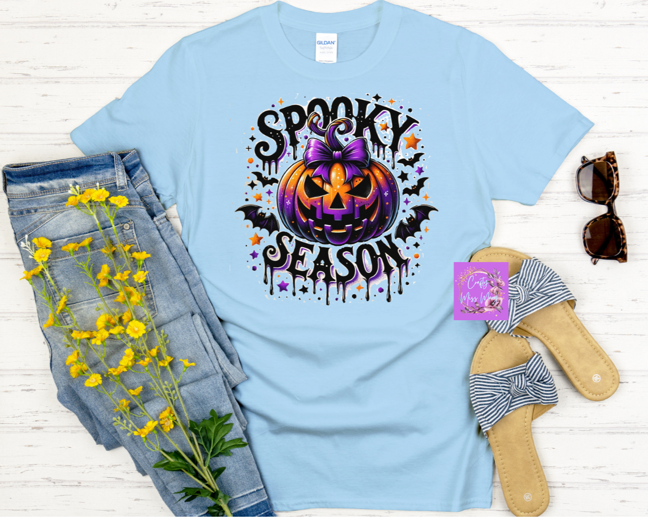 Friends -Shirt