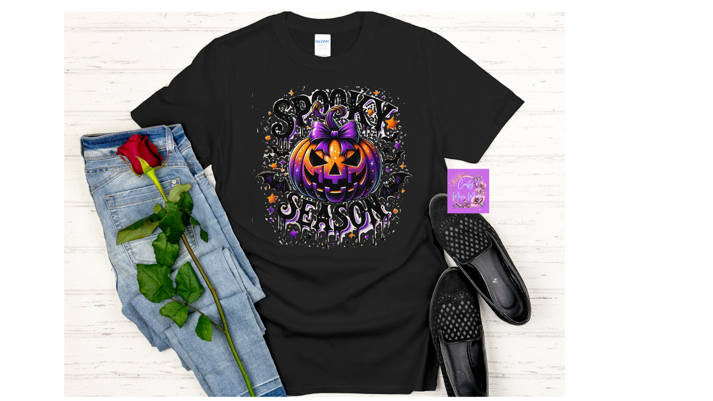 Friends -Shirt