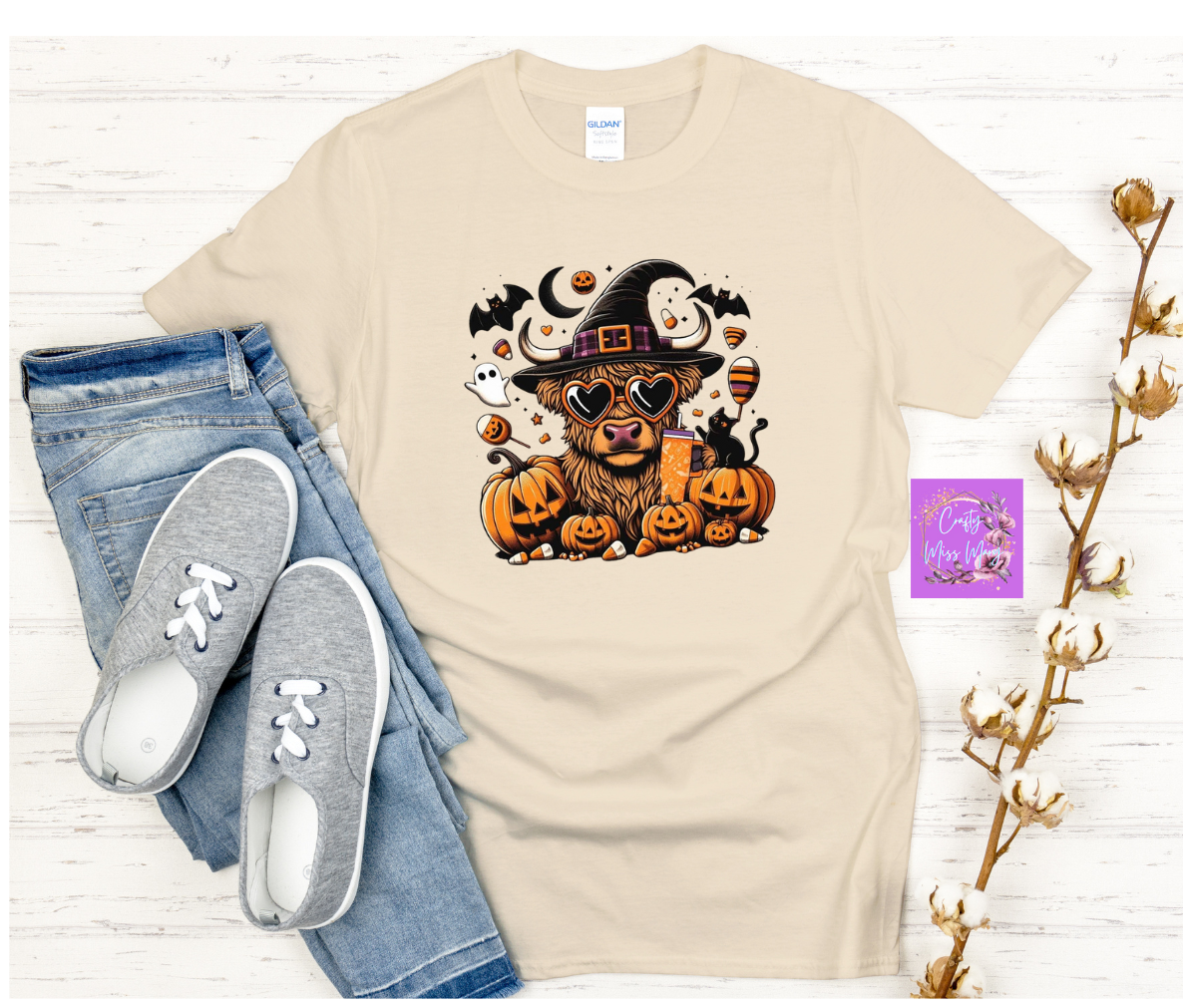 Friends -Shirt