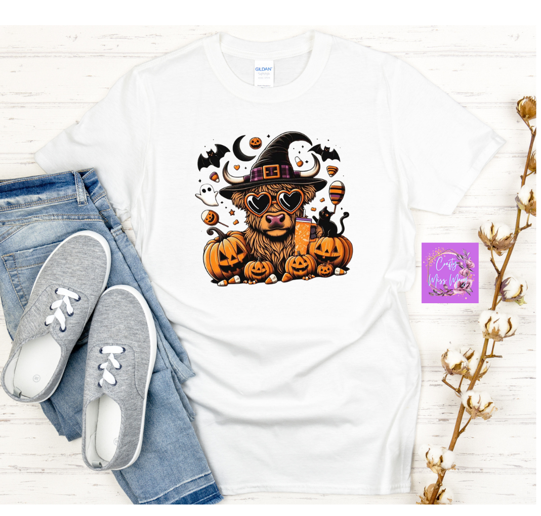 Friends -Shirt