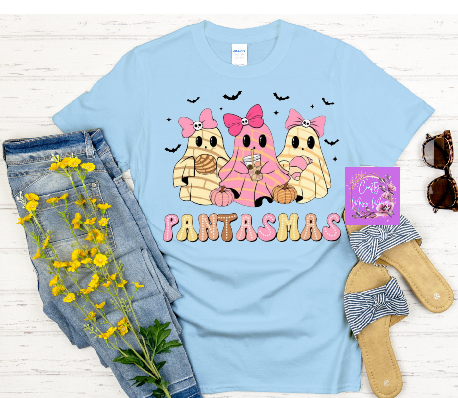 Friends -Shirt