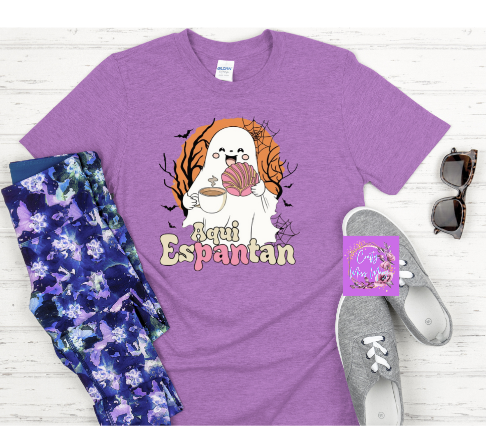 Friends -Shirt