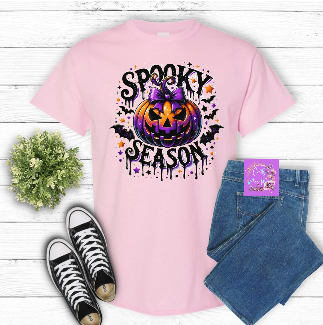 Friends -Shirt