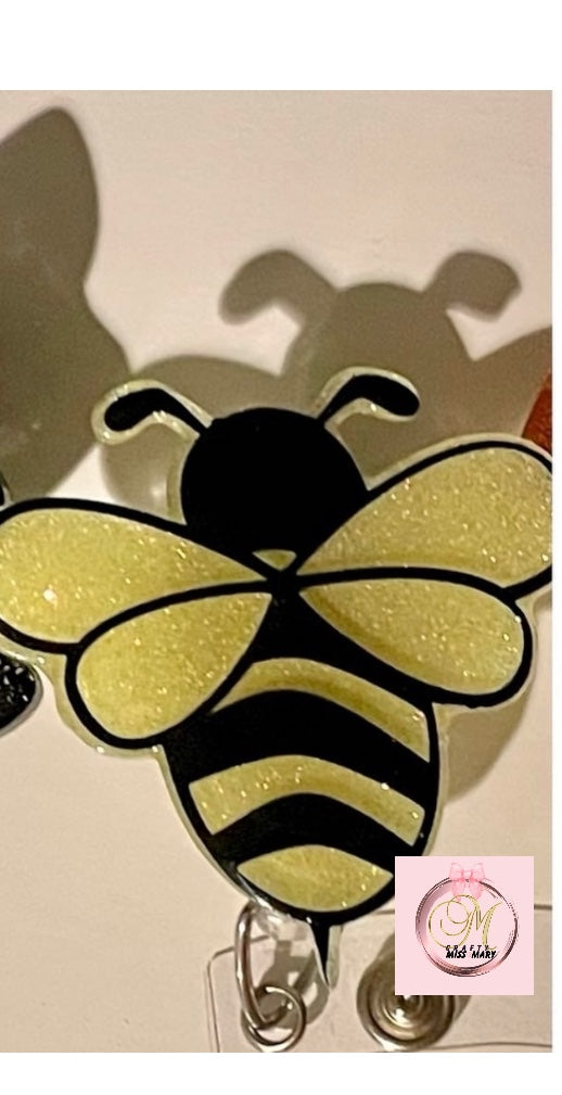Bee
